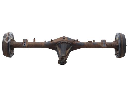 Differensial bakvogn TOYOTA HILUX VII Pickup (_N1_, _N2_, _N3_) 3.0 D-4D 4WD (KUN26) (171 hp) 24885448