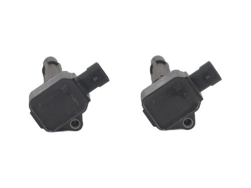 Ignition coil FIAT PANDA (312_, 319_) 0.9 (312PXG1A) | BP34500724M94 - Image 5