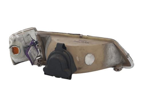 Left headlight PEUGEOT 106 I (1A, 1C) 1.1 | BP27734093C28 