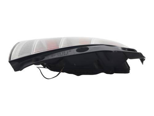 Left taillight LANCIA YPSILON (843_) 1.2 (843.AXL1A) | BP31658158C34 - Image 6