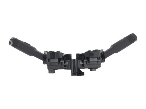 Steering column stalk OPEL CORSA E (X15) 1.4 (08, 68) | BP39506596I23 - Image 3