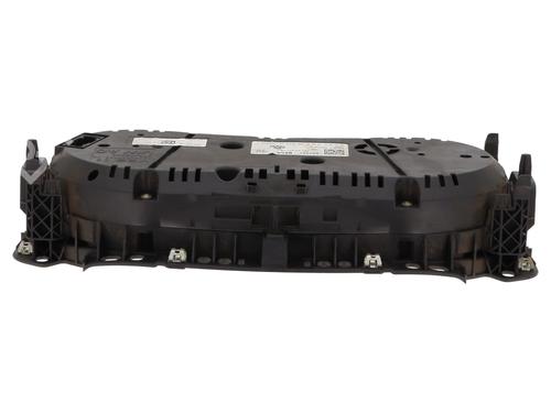 Quadrante Quadrante VW GOLF VII (5G1, BQ1, BE1, BE2) 1.6 TDI (105 hp) 19730385 19730385