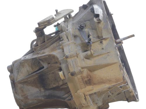 Gearbox DACIA DUSTER (HS_) 1.5 dCi | BP31035424M3 - Image 5