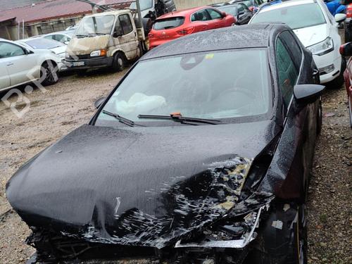 Left tailgate light SEAT LEON (5F1) 2.0 Cupra | BP24549697C79 - Image 8