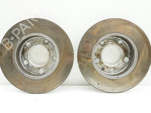 Used Other Other 18185392 18185392