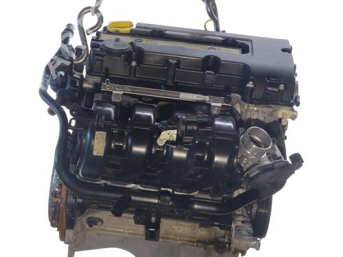 engine-opel-corsa-d-s07-2006-2007-2008-2009-2010-2011-2012-2013-2014-2015-34104715 main image