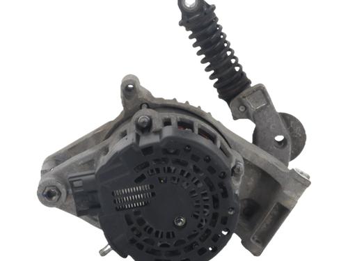 Alternator KIA STONIC (YB) 1.6 CRDi | BP37482705M7 - Image 3