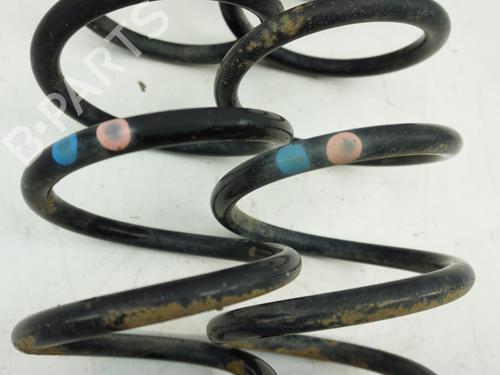 Used Shock absorber spring Shock absorber spring 18195770 18195770