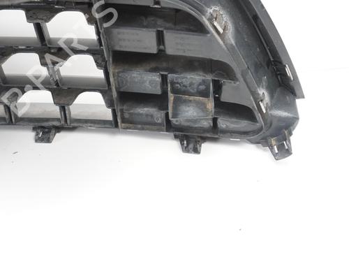 Used Grille MINI MINI COUNTRYMAN (R60) One D (90 hp) 18186694