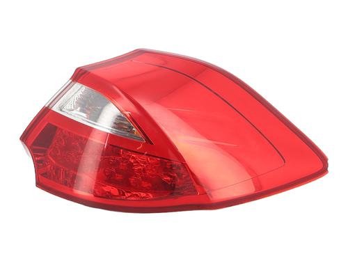 Right taillight KIA CEE'D (JD) 1.6 CRDi 136 | BP25447420C35 - Image 5