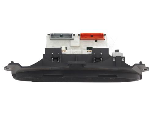 Pantalla multifuncion RENAULT SCÉNIC I MPV (JA0/1_, FA0_) 2.0 16V (JA1D, JA17) | BP30103913C48 