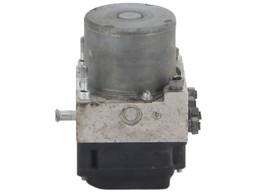 abs-pump-citroen-berlingo-box-bodympv-b9-2008-34500651 main image