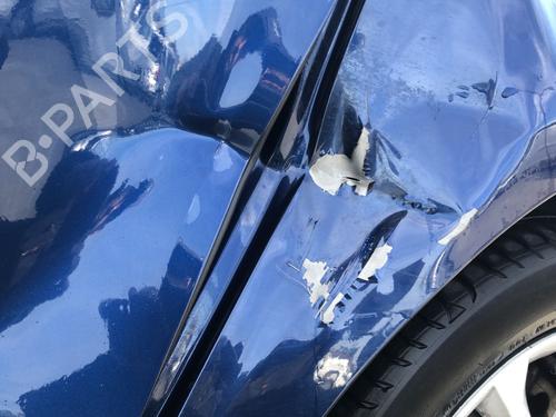 Radio RENAULT MEGANE IV Hatchback (B9A/M/N_) 1.5 dCi 110 (B9A3) | BP26267504E6  - Image 15