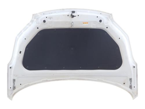 Used Hood Hood 38547223 38547223