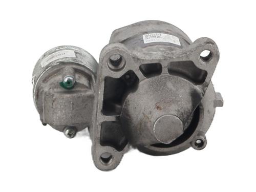Startmotor RENAULT MEGANE II (BM0/1_, CM0/1_) 1.6 16V (BM0C, CM0C) | BP30546144M8 