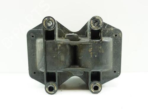 Tændspole PEUGEOT 106 II (1A_, 1C_) 1.1 i (60 hp) 18175699
