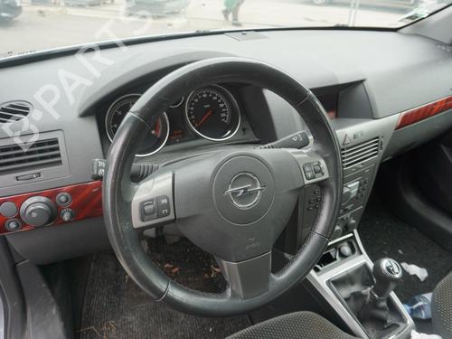Faro derecho OPEL ASTRA H (A04) 1.7 CDTI (L48) | BP18194282C29 