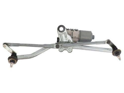 Front wiper motor BMW 3 Coupe (E46) 318 Ci | BP25141134M29 