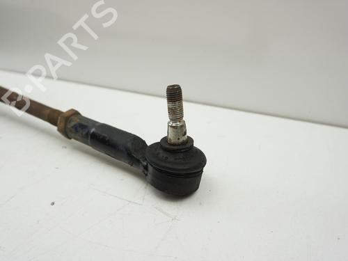 Used Steering rack Steering rack FIAT BRAVO II (198_) 1.6 D Multijet (198AXH1B) (105 hp) 19731022 19731022