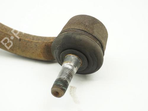 Steering rack FIAT PANDA (169_) 1.2 (169.AXB11, 169.AXB1A) | BP18190827M22 