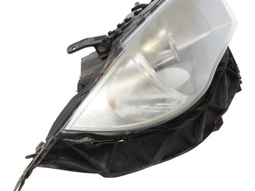 Right headlight BMW 1 (E87) 118 d | BP26617352C29 - Image 3