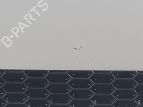 rear-bumper-chevrolet-aveo-kalos-hatchback-t250-t255-2006-32494465 main image