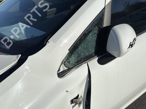 Climate control OPEL CORSA D (S07) 1.3 CDTI (L08, L68) | BP28334945I5  - Image 14