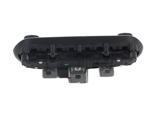 Used Display monitor Display monitor FORD FIESTA VII (HJ, HF) 1.0 EcoBoost (101 hp) 30361688 30361688