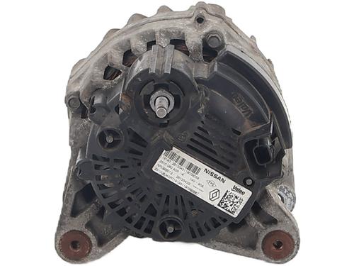 Generator RENAULT CLIO V (B7_) 1.0 TCe 100 (B7MT) | BP26966920M7 
