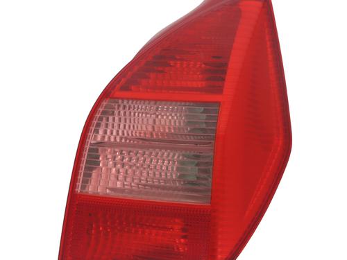 BP31884823C35 main image