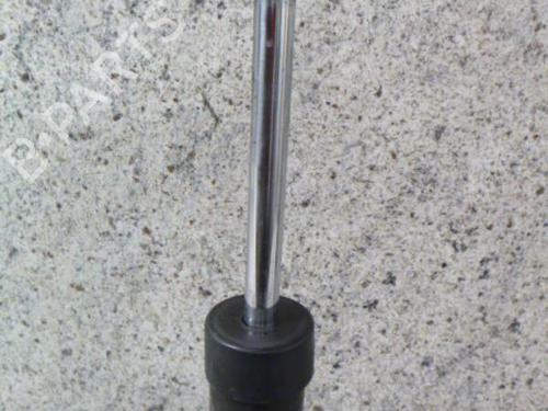 Used Right front shock absorber AUDI Q5 (8RB) 2.0 TDI quattro (170 hp) 18190254
