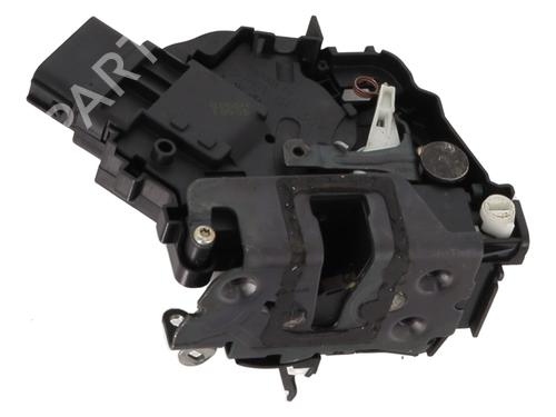 rear-right-lock-ford-focus-c-max-dm2-16-tdci-3m5ar26412bn-2003-2004-2005-2006-2007-18698536 main image