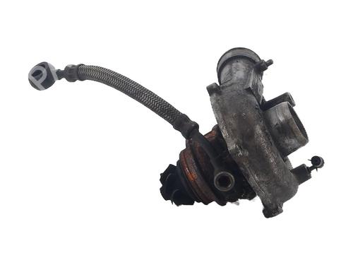 turbochargersupercharger-peugeot-307-break-3e-2002-2003-2004-2005-2006-2007-2008-2009-28325467 main image