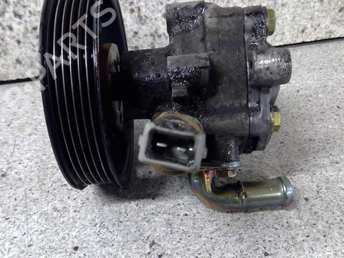 Steering pump VW GOLF IV (1J1) 1.8 T | BP18186228M99