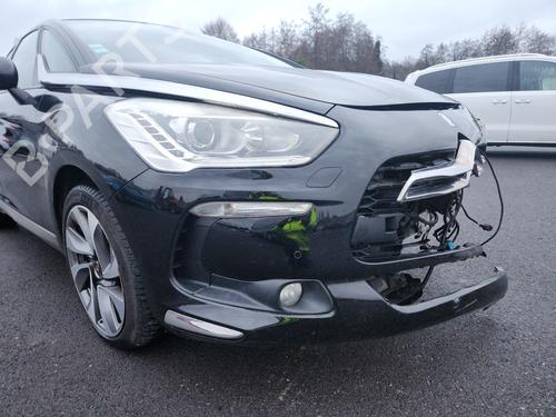 Tailgate CITROËN DS5 2.0 HDi 165 | BP34395568C6 - Image 8