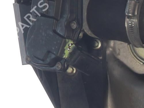 Engine FORD B-MAX (JK) 1.0 EcoBoost | BP29863329M1  - Image 5