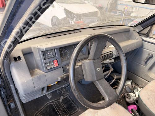 Used Airbag Kit Airbag Kit 37279163 37279163