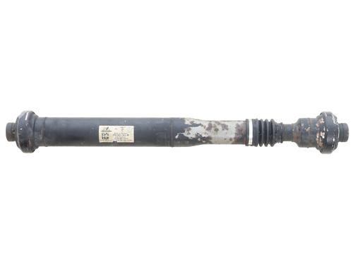 Used Driveshaft PORSCHE CAYENNE (92A) 3.0 S E-Hybrid (416 hp) 30701869