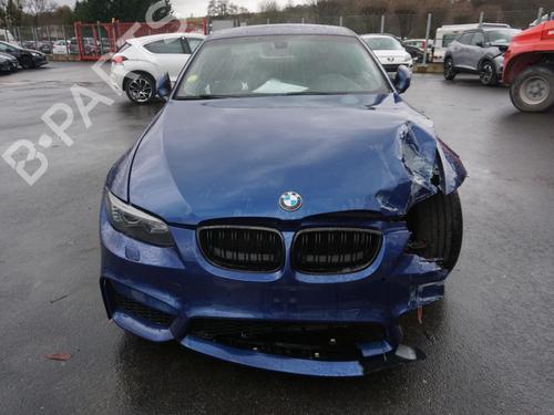 Starter BMW 3 Coupe (E92) 320 d | BP21533885M8  - Image 17