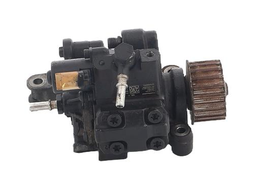 Indsprøtningspumpe RENAULT MEGANE IV Hatchback (B9A/M/N_) 1.5 dCi 110 (B9A3) | BP26644564M78 