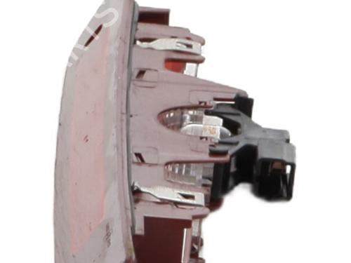 Third brake light DACIA JOGGER (RK_) 1.0 TCe 100 ECO-G (RKMT) | BP22917866L11 