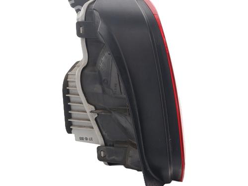 Right taillight VW POLO V (6R1, 6C1) 1.2 | BP27176942C35 