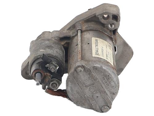 Used Starter Starter RENAULT CLIO V (B7_) 1.0 TCe 100 (B7MT) (101 hp) 26966923 26966923