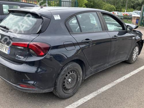 Engine FIAT TIPO Saloon (356_, 357_) 1.4 (356SXA1B) | BP27809297M1 - Image 14