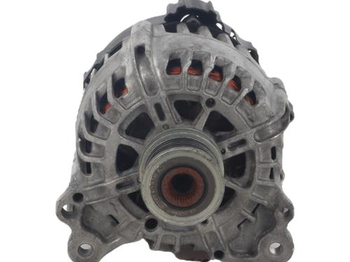 Alternator AUDI A5 (8T3) | BP40055679M7 - Image 3