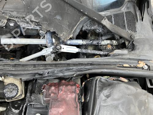 Used Parts PEUGEOT 308 I (4A_, 4C_) 1.6 HDi 4790486