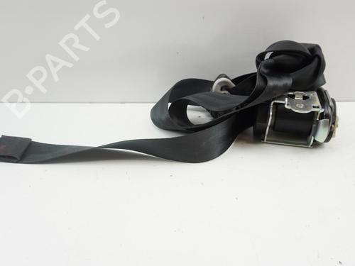 Used Front right belt tensioner PEUGEOT 207 (WA_, WC_) 1.4 HDi (68 hp) 18194898
