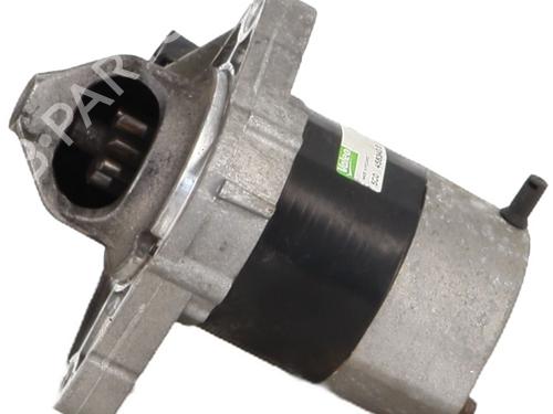 Starter PEUGEOT 107 (PM_, PN_) 1.0 | BP19731128M8 
