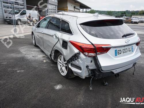 Switch HYUNDAI i40 I CW (VF) 1.7 CRDi | BP22071732I30  - Image 11