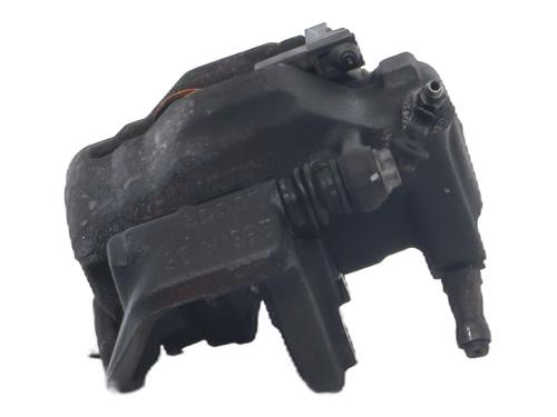 Right front brake caliper MERCEDES-BENZ C-CLASS Coupe (CL203) C 180 Kompressor (203.746) | BP20643024M104 